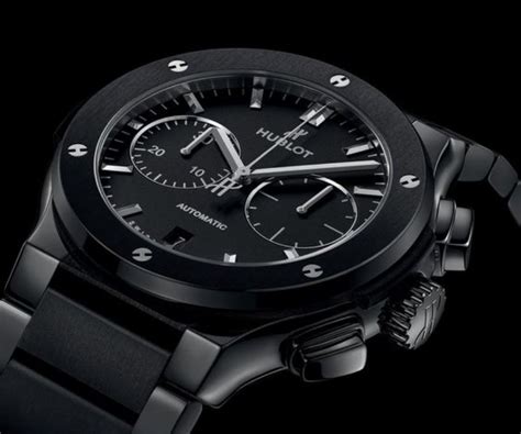 second hand hublot watches|hublot watch cheapest.